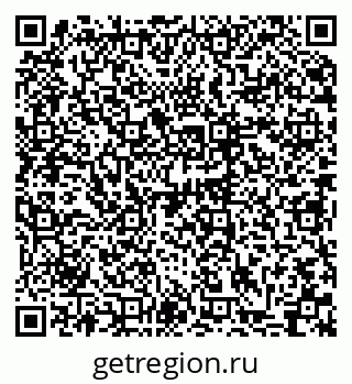 79063225548