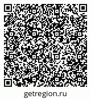 79063225549