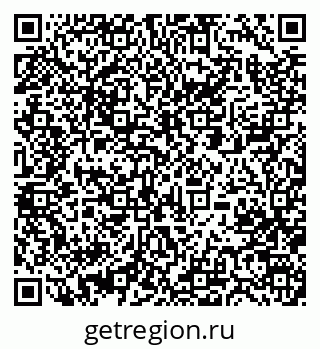 79063225550