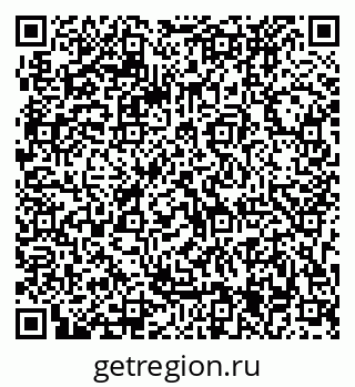 79063225551