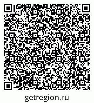 79063225552