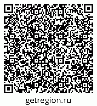 79063225553