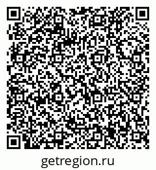 79063225555