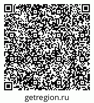 79063225556
