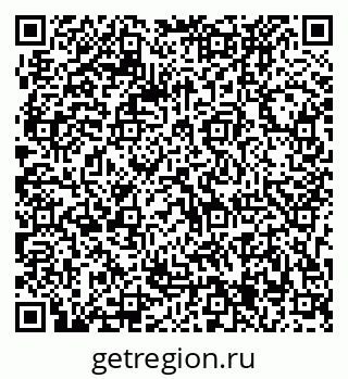 79063225557