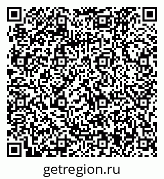 79063225560
