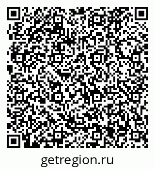 79063225561