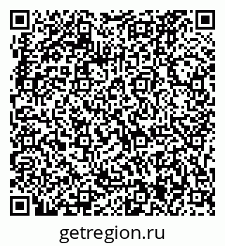 79063225562