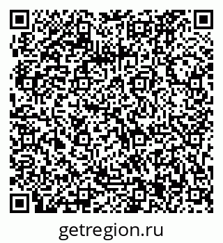 79063225564