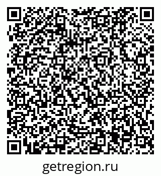 79063225569