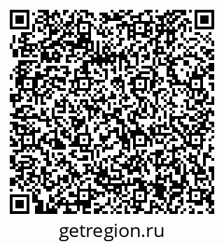 79063225570