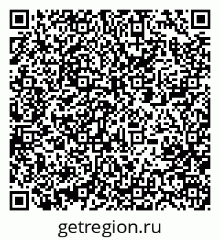 79063225571