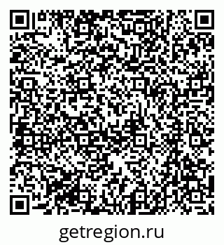 79063225574