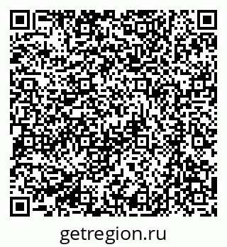 79063225575