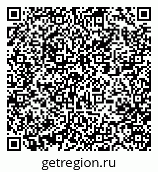 79063225576