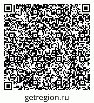 79063225577