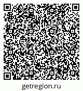 79063225579
