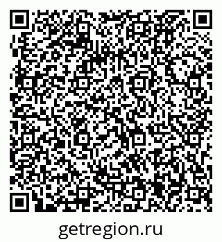 79063225580