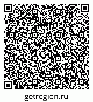 79063225581