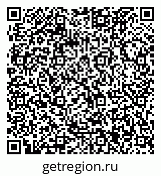 79063225583