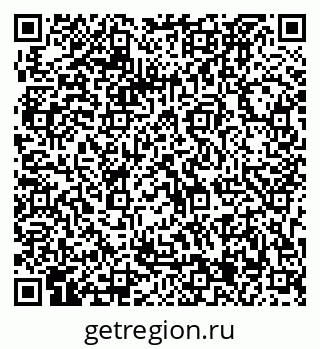 79063225586