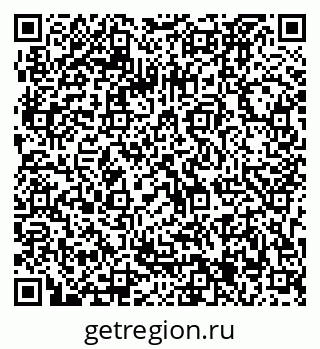 79063225587