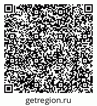 79063225588
