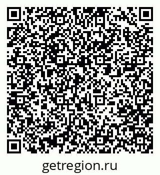 79063225589