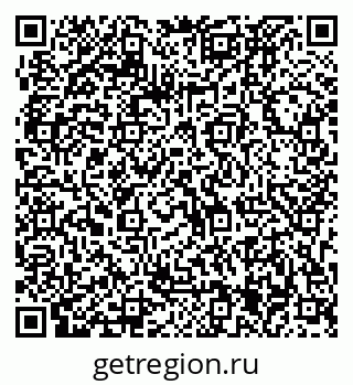 79063225590