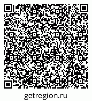 79063225591