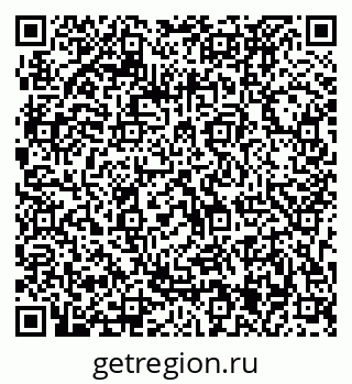 79063225592
