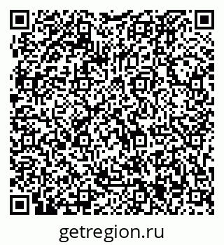 79063225593