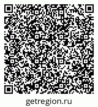 79063225595
