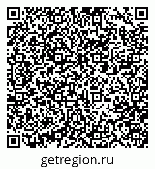 79063225596