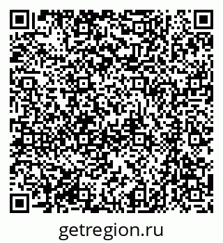 79063225597