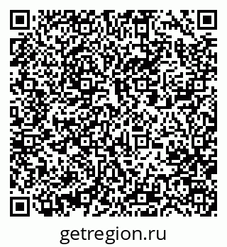 79063225598