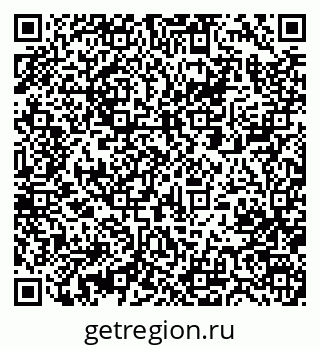 79063225600