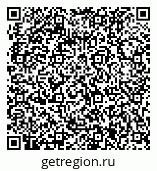 79063225601