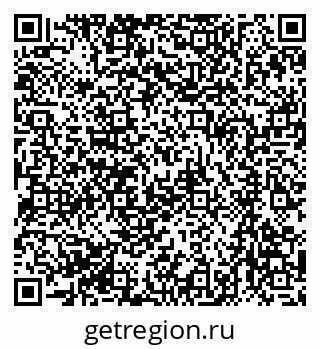 79063225602