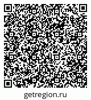 79063225605