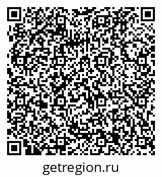 79063225606