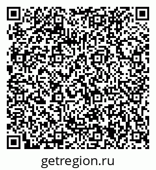 79063225610