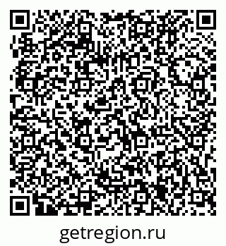 79063225613