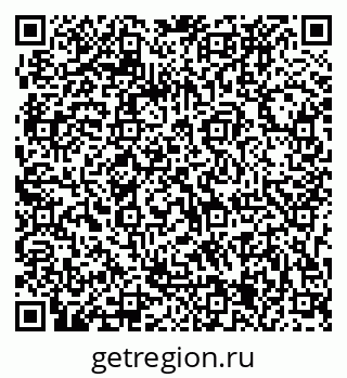 79063225614