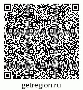 79063225615