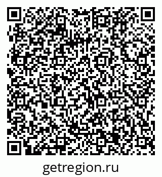 79063225616