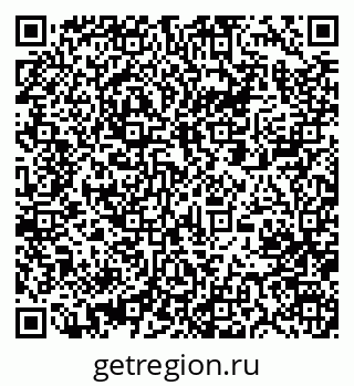 79063225617