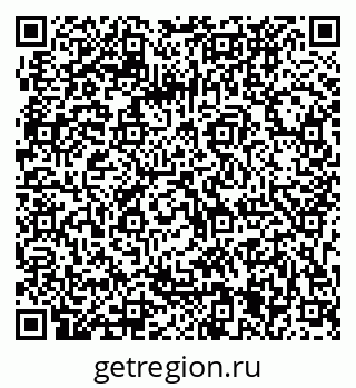 79063225618