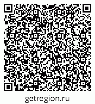 79063225619