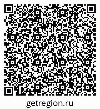 79063225620
